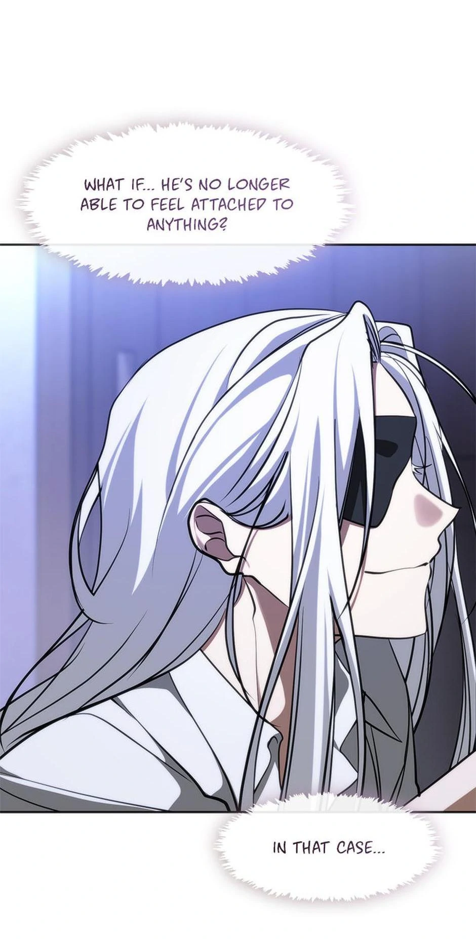I Failed to Oust the Villain! [Official][Uncensored] - Special Episode 20 [🔞] manhwa