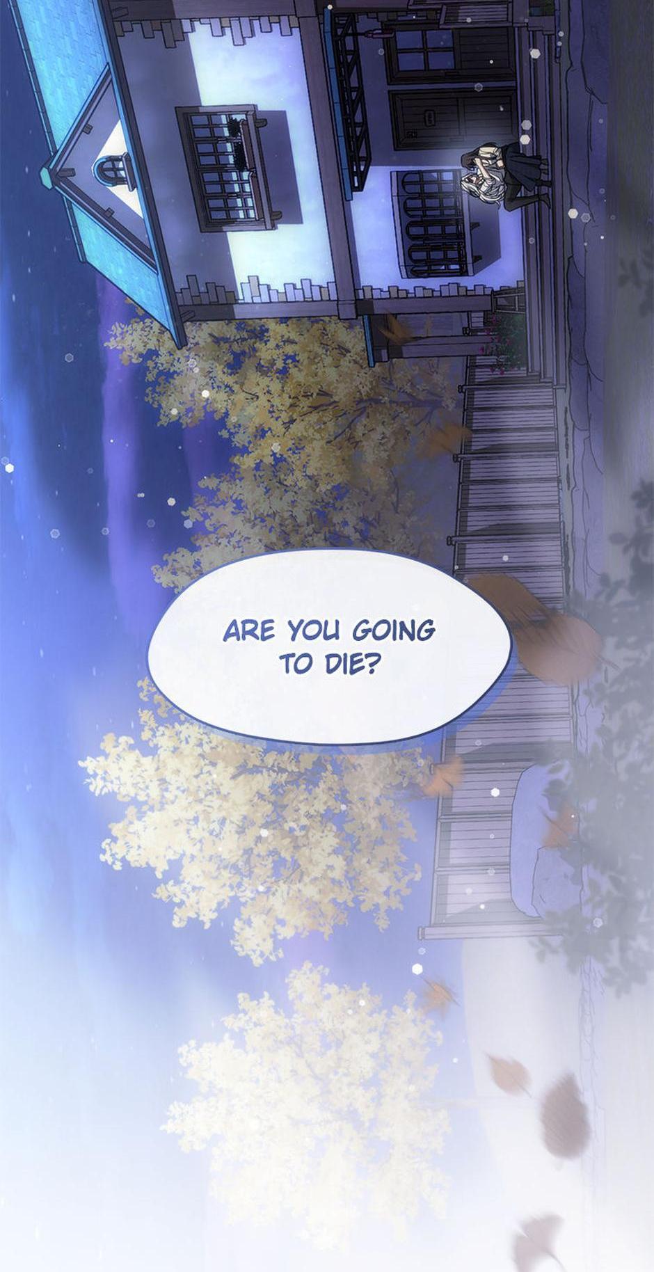 I Failed to Oust the Villain! [Official][Uncensored] - Special Episode 20 [🔞] manhwa