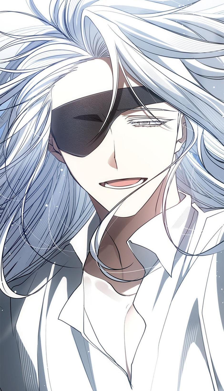 I Failed to Oust the Villain! [Official][Uncensored] - Special Episode 20 [🔞] manhwa