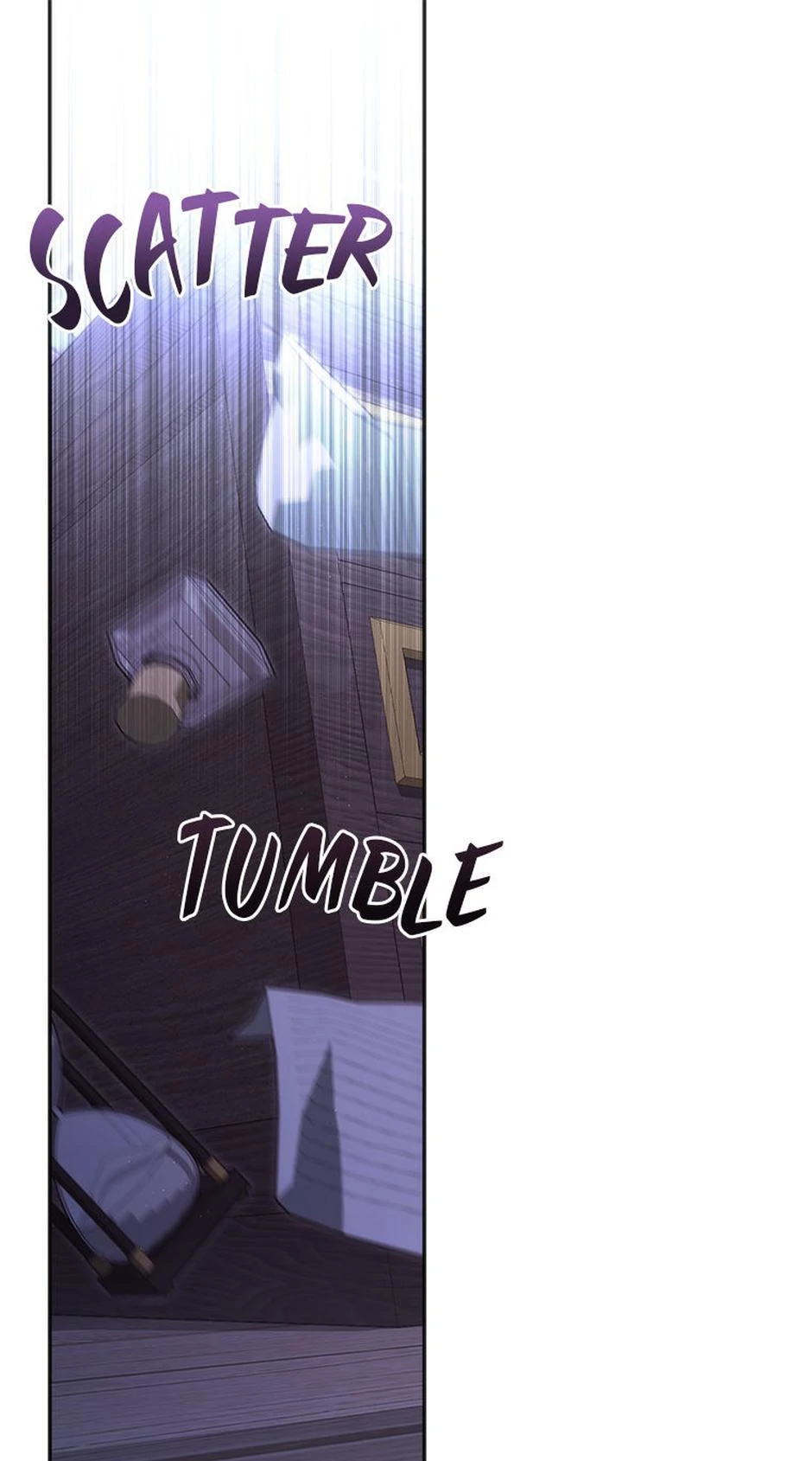 I Failed to Oust the Villain! [Official][Uncensored] - Special Episode 20 [R15] manhwa