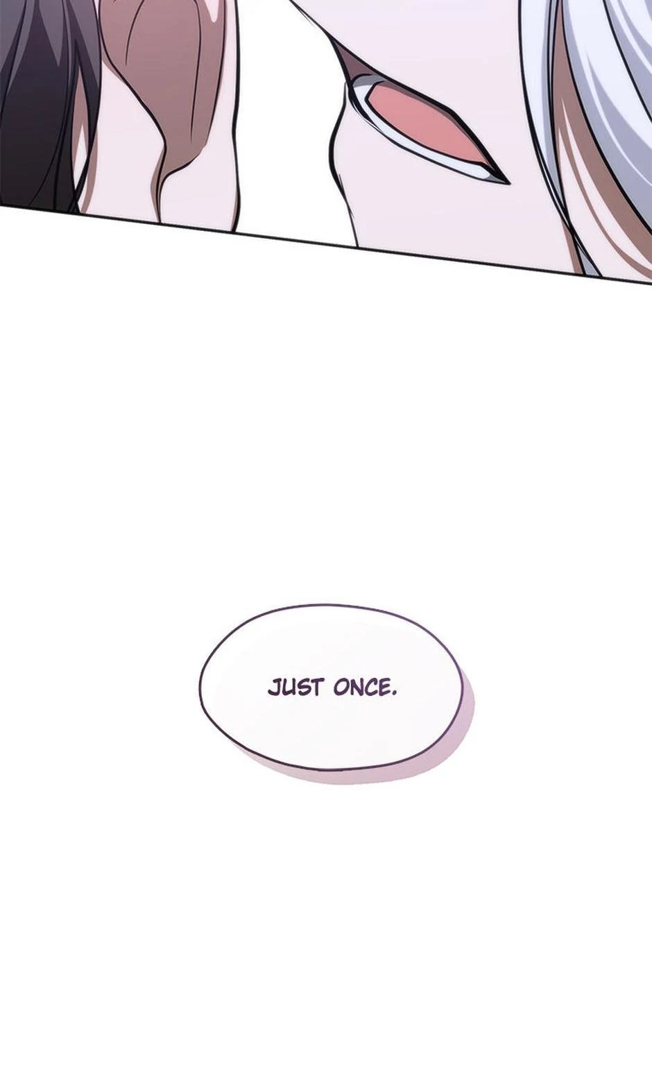 I Failed to Oust the Villain! [Official][Uncensored] - Special Episode 20 [R15] manhwa