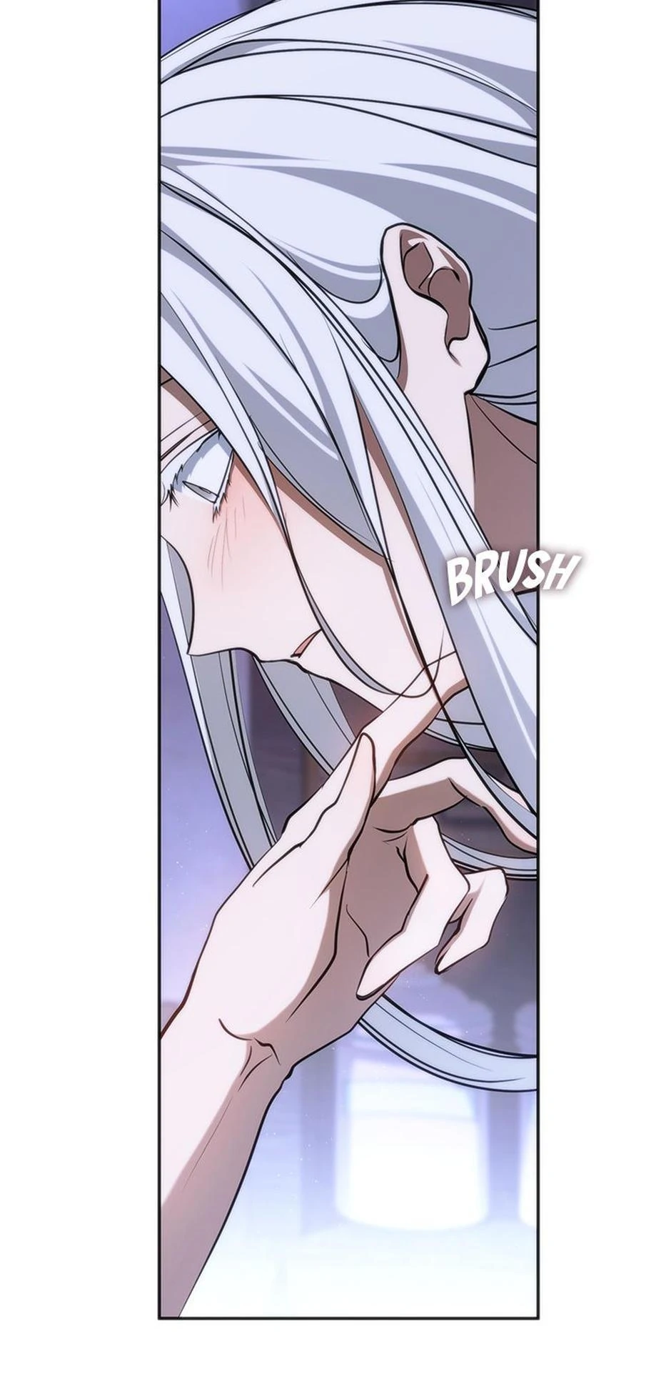 I Failed to Oust the Villain! [Official][Uncensored] - Special Episode 20 [R15] manhwa
