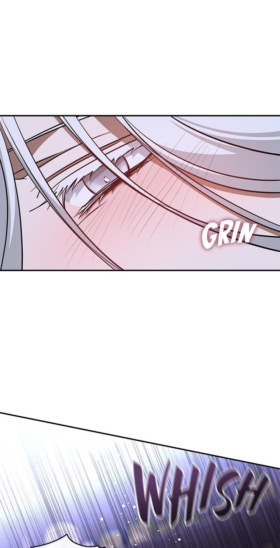 I Failed to Oust the Villain! [Official][Uncensored] - Special Episode 20 [R15] manhwa
