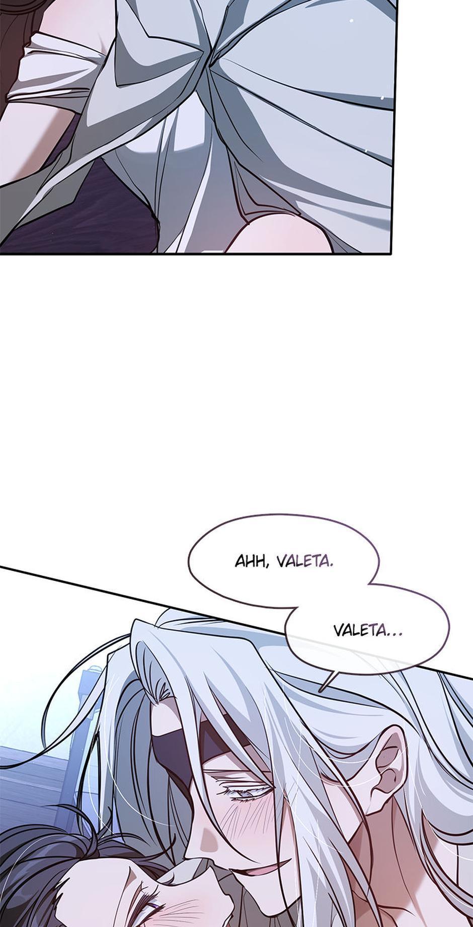 I Failed to Oust the Villain! [Official][Uncensored] - Special Episode 20 [R15] manhwa