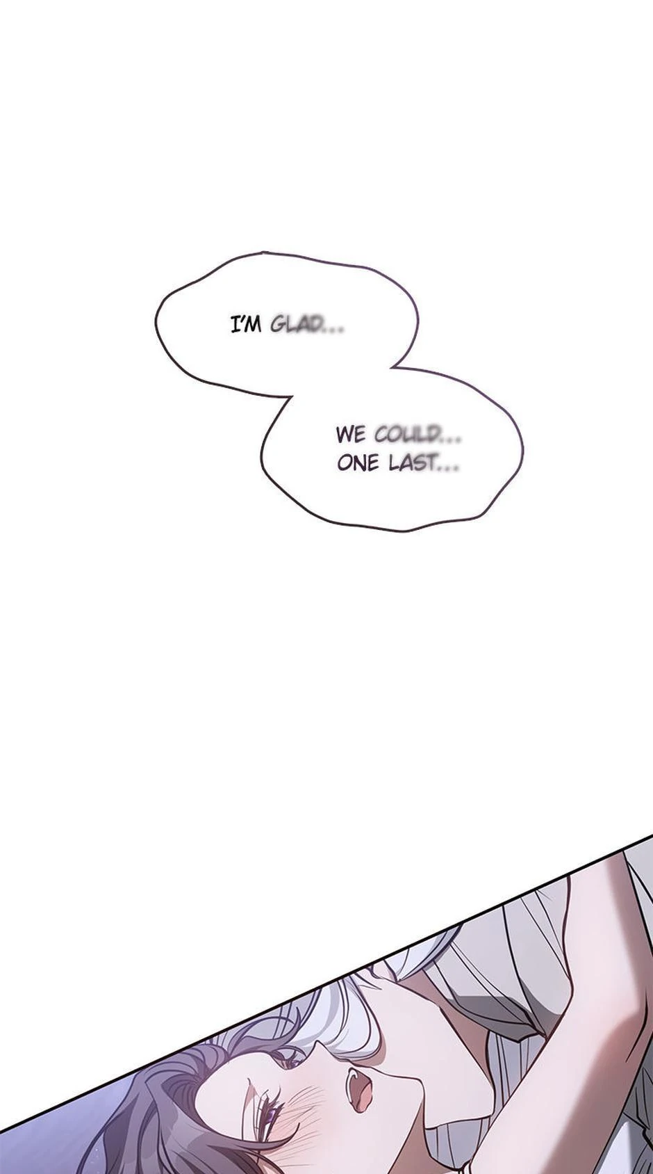 I Failed to Oust the Villain! [Official][Uncensored] - Special Episode 20 [R15] manhwa