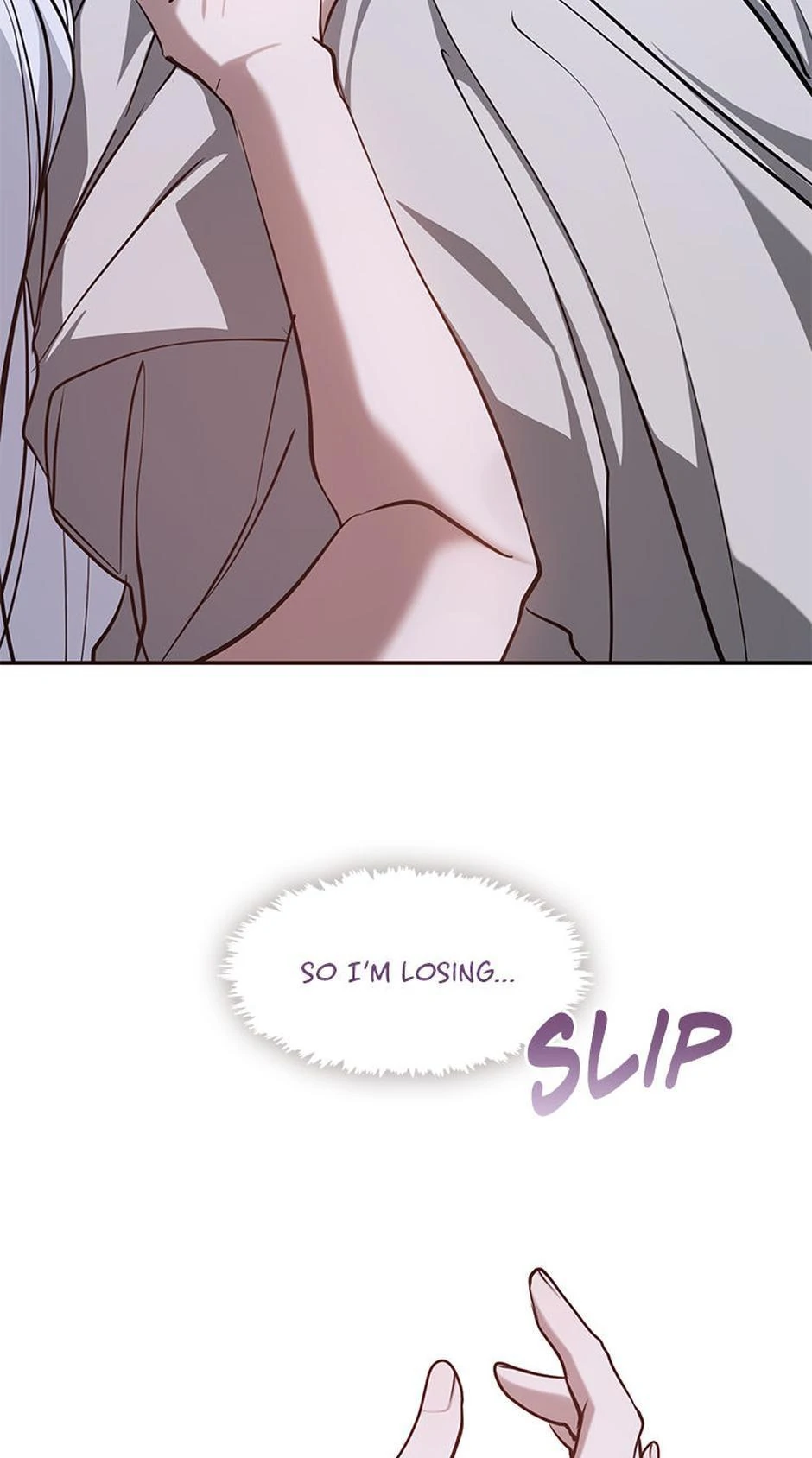 I Failed to Oust the Villain! [Official][Uncensored] - Special Episode 20 [R15] manhwa