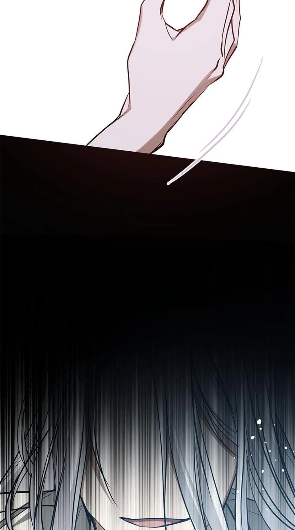 I Failed to Oust the Villain! [Official][Uncensored] - Special Episode 20 [R15] manhwa