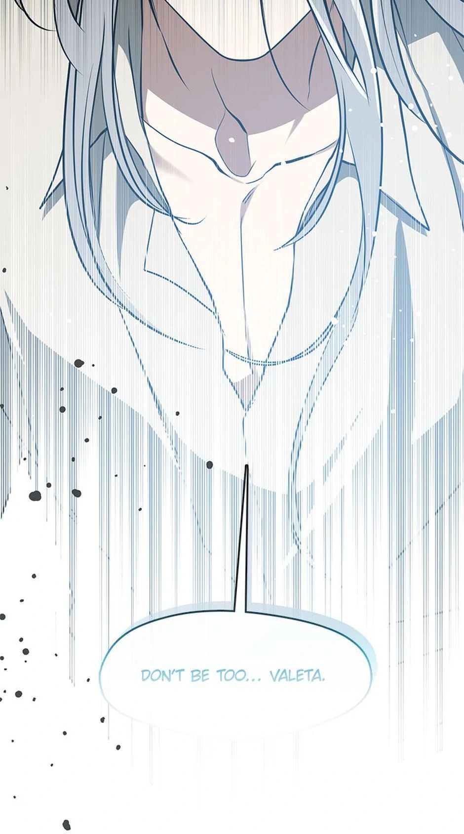 I Failed to Oust the Villain! [Official][Uncensored] - Special Episode 20 [R15] manhwa