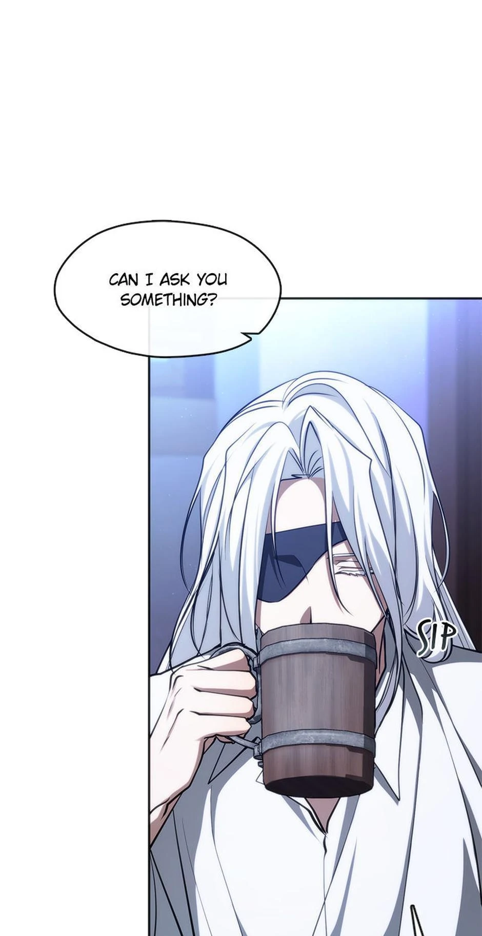 I Failed to Oust the Villain! [Official][Uncensored] - Special Episode 20 [R15] manhwa