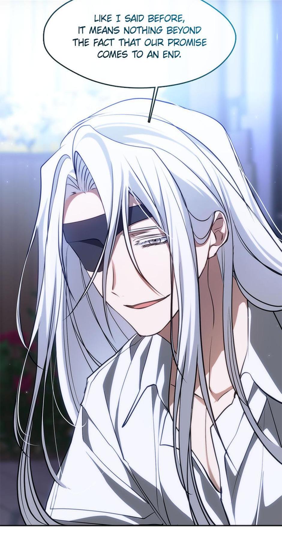 I Failed to Oust the Villain! [Official][Uncensored] - Special Episode 20 [R15] manhwa