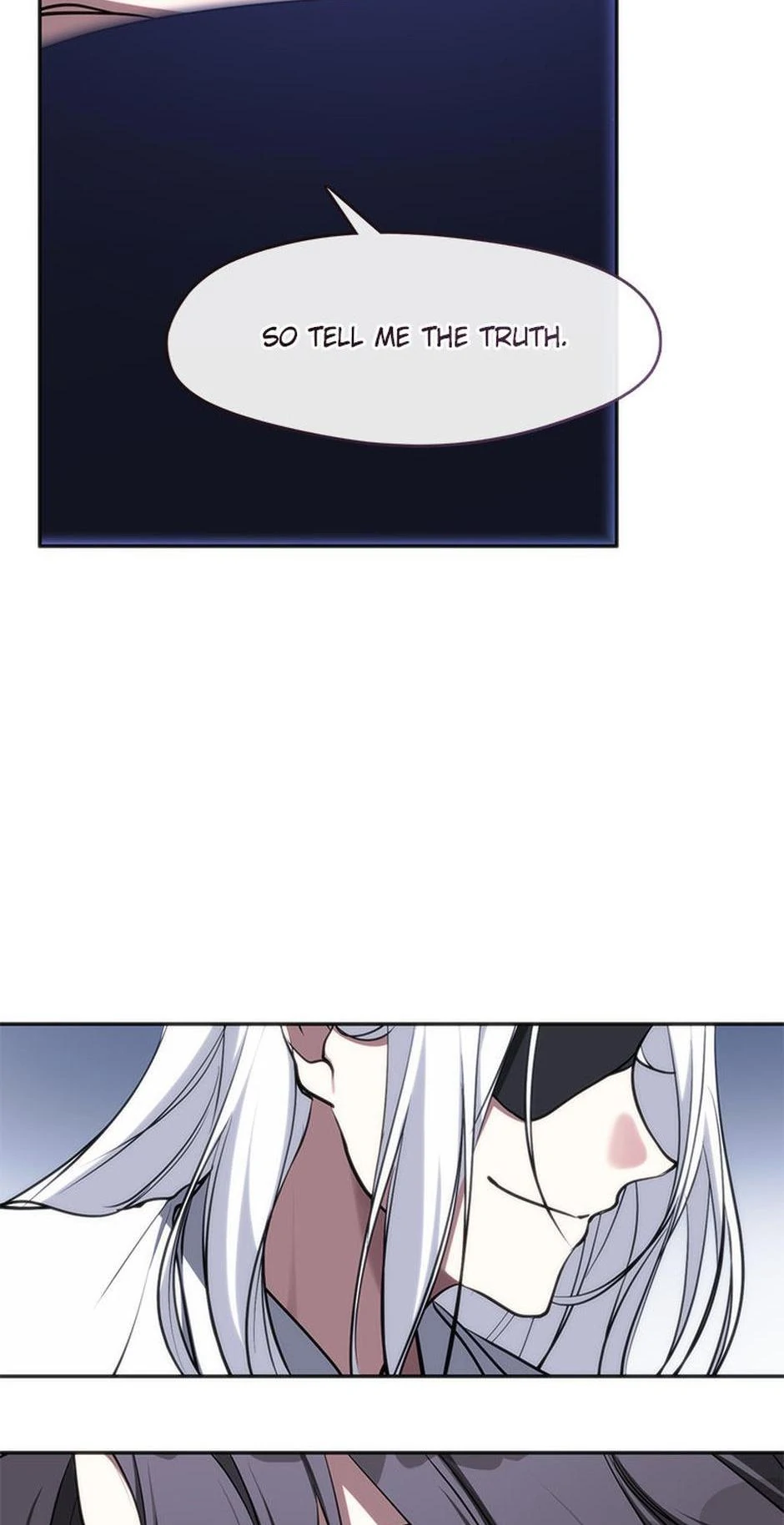 I Failed to Oust the Villain! [Official][Uncensored] - Special Episode 20 [R15] manhwa