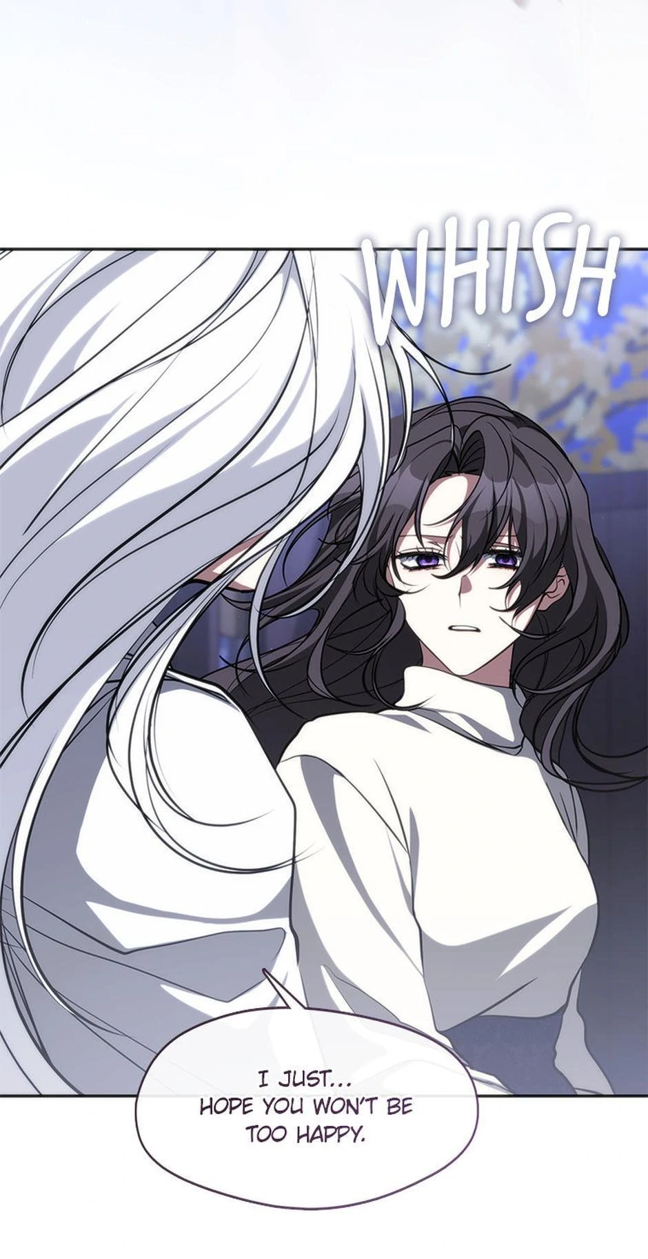 I Failed to Oust the Villain! [Official][Uncensored] - Special Episode 20 [R15] manhwa