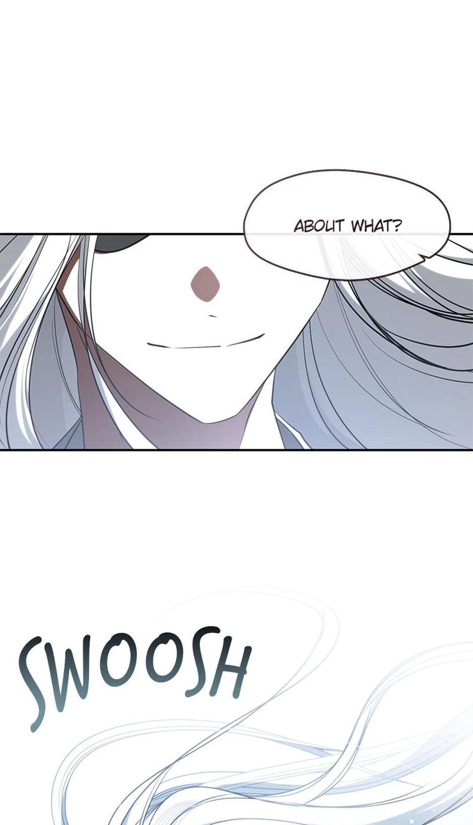 I Failed to Oust the Villain! [Official][Uncensored] - Special Episode 20 [R15] manhwa