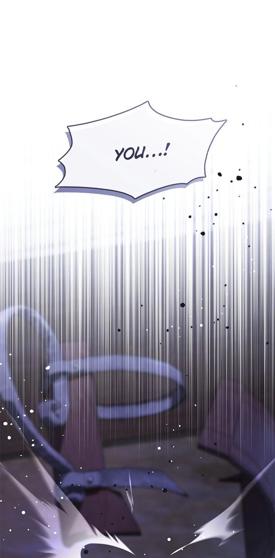 I Failed to Oust the Villain! [Official][Uncensored] - Special Episode 21 manhwa