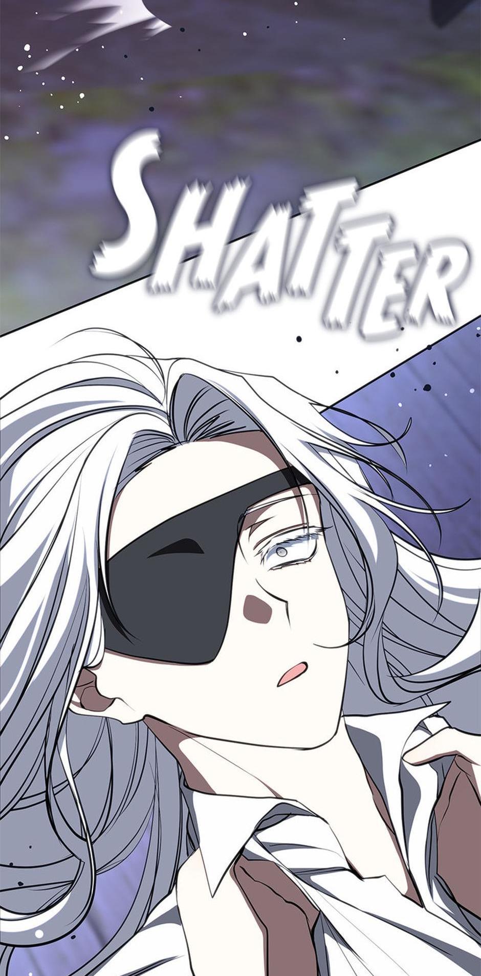 I Failed to Oust the Villain! [Official][Uncensored] - Special Episode 21 manhwa