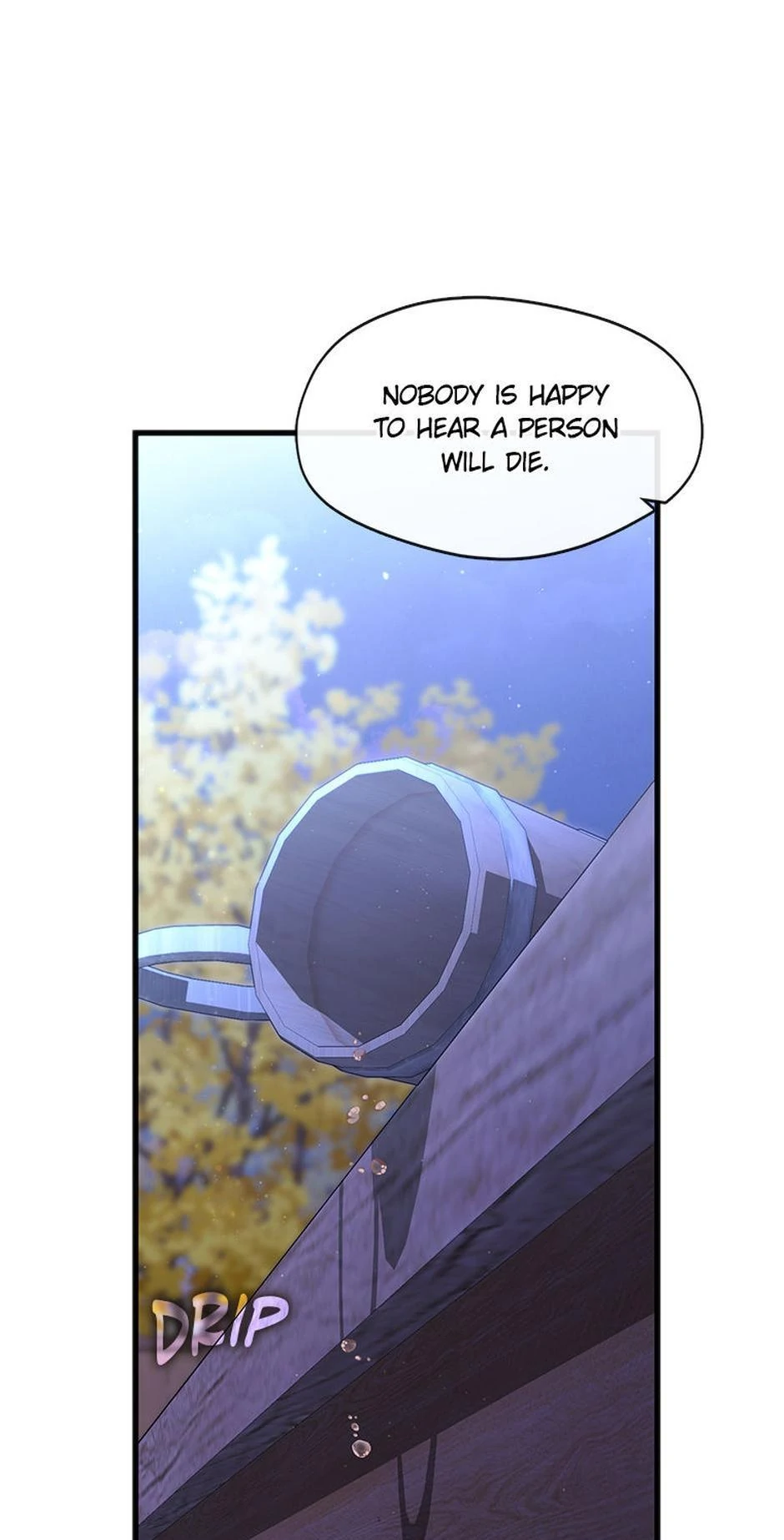 I Failed to Oust the Villain! [Official][Uncensored] - Special Episode 21 manhwa