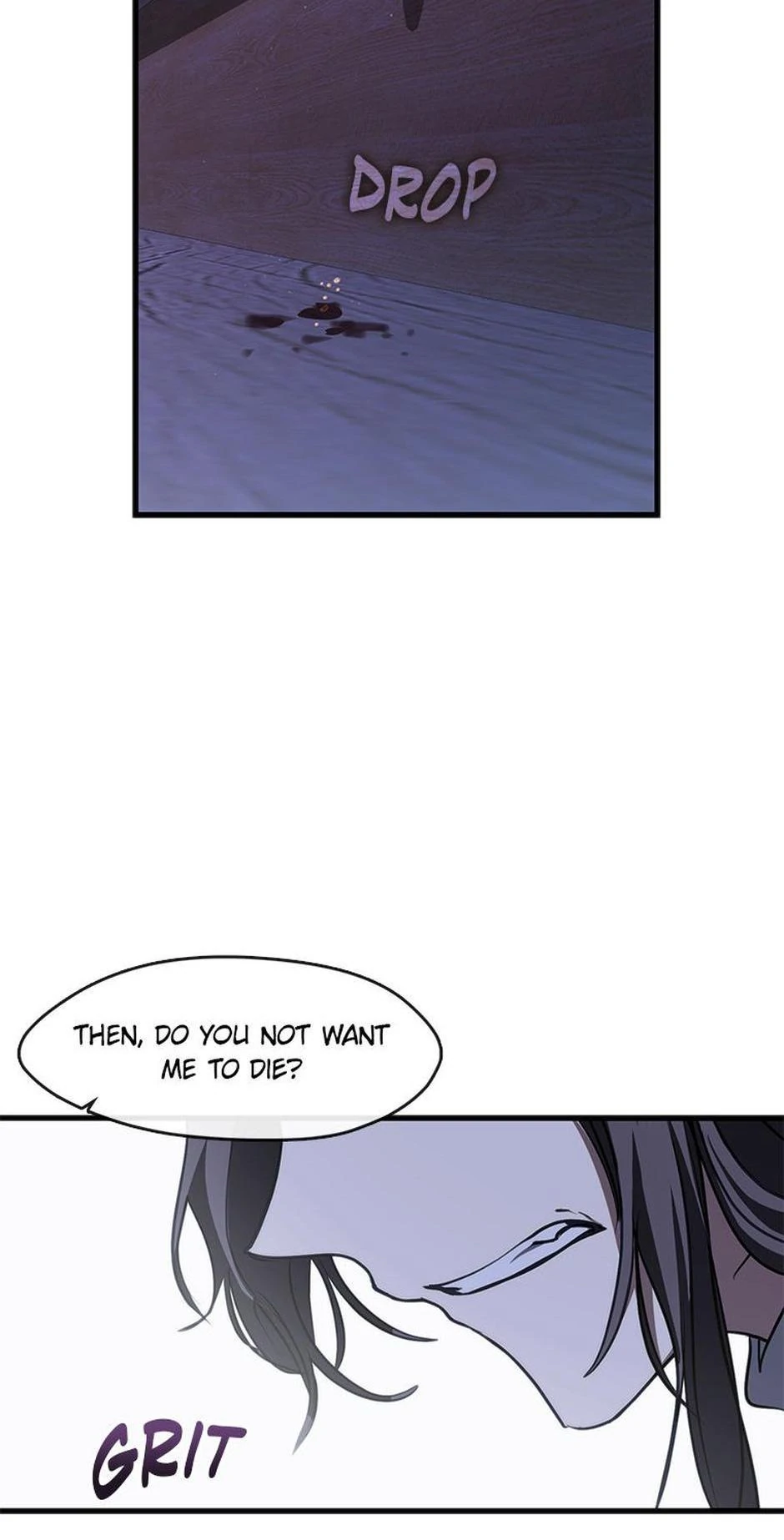 I Failed to Oust the Villain! [Official][Uncensored] - Special Episode 21 manhwa