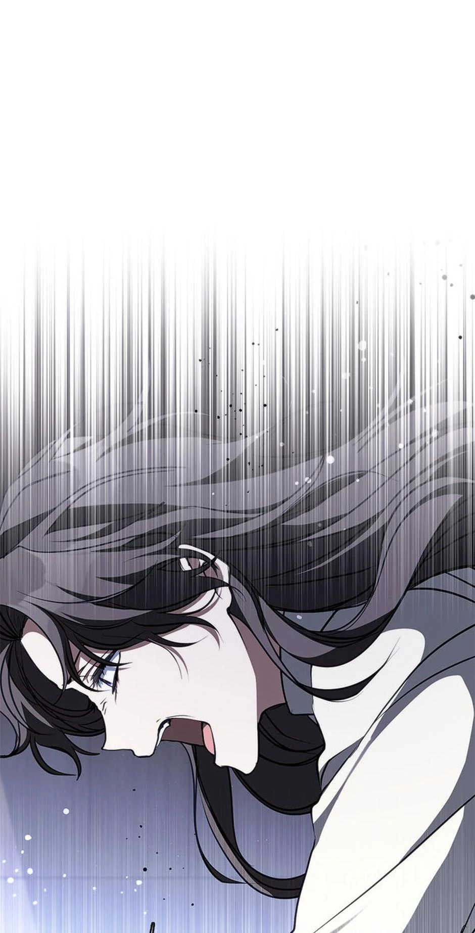 I Failed to Oust the Villain! [Official][Uncensored] - Special Episode 21 manhwa