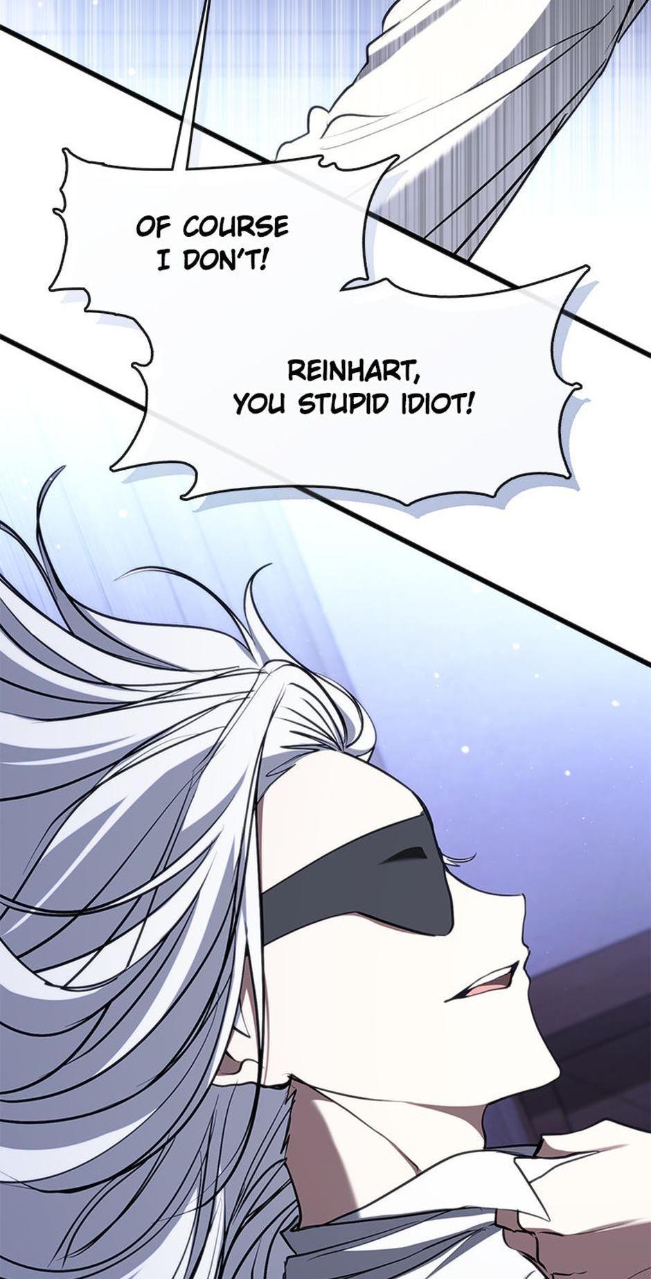 I Failed to Oust the Villain! [Official][Uncensored] - Special Episode 21 manhwa