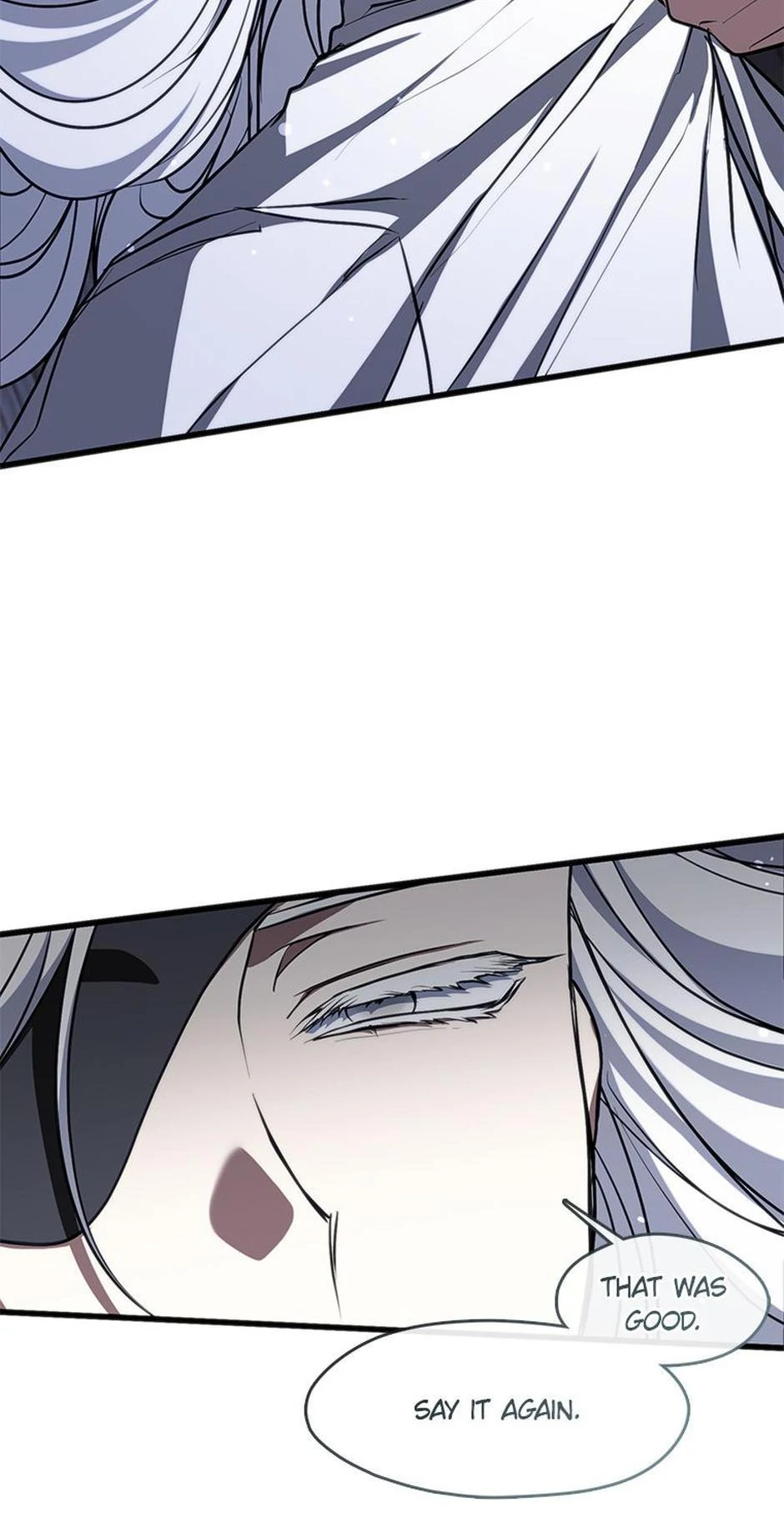 I Failed to Oust the Villain! [Official][Uncensored] - Special Episode 21 manhwa