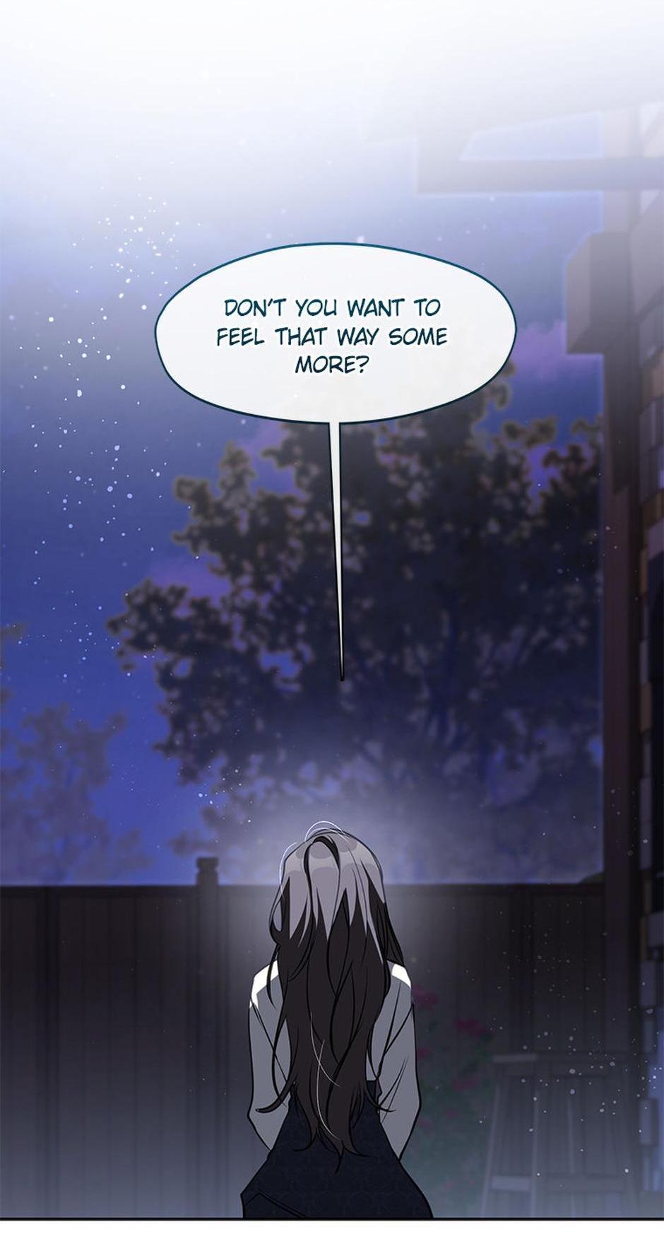I Failed to Oust the Villain! [Official][Uncensored] - Special Episode 21 manhwa