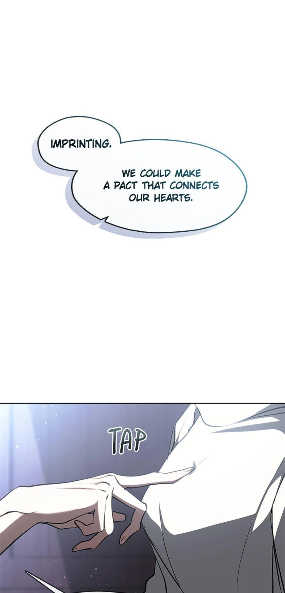 I Failed to Oust the Villain! [Official][Uncensored] - Special Episode 21 manhwa