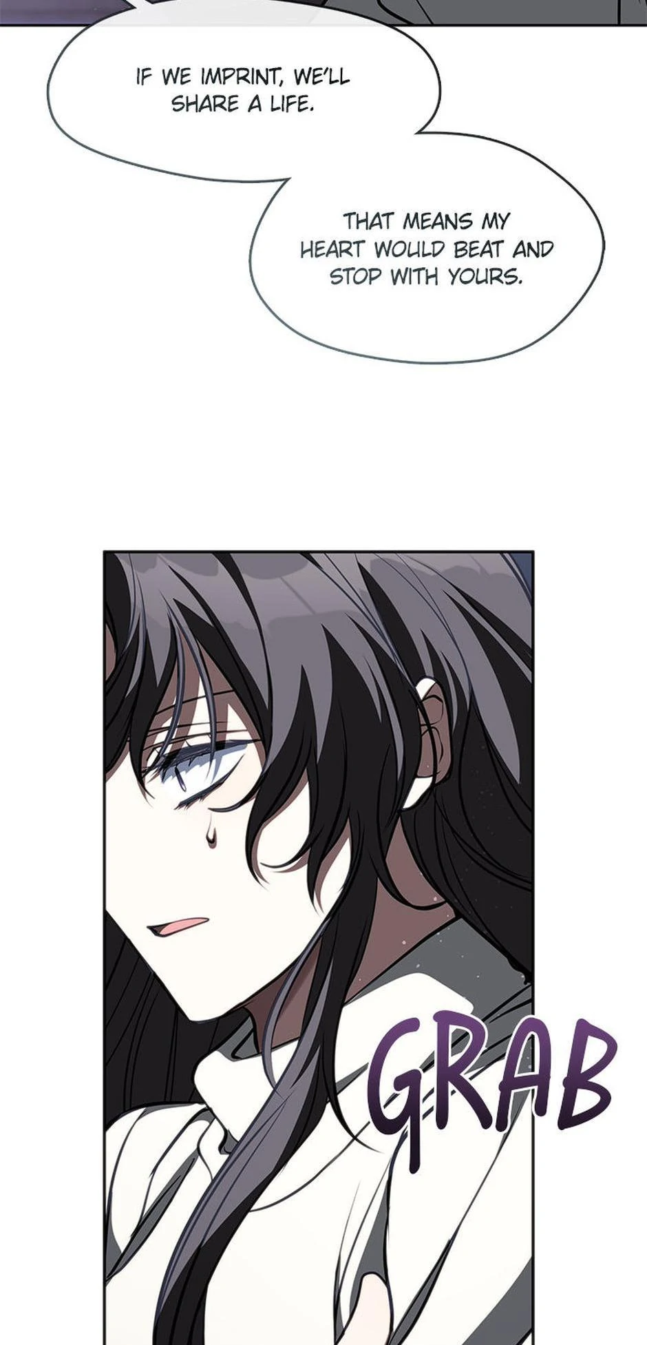 I Failed to Oust the Villain! [Official][Uncensored] - Special Episode 21 manhwa