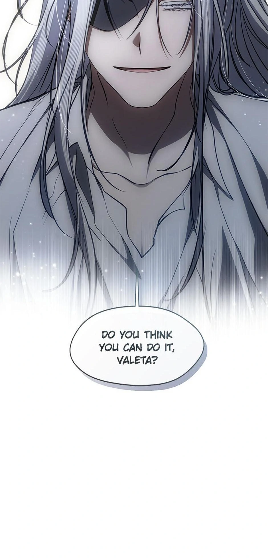 I Failed to Oust the Villain! [Official][Uncensored] - Special Episode 21 manhwa