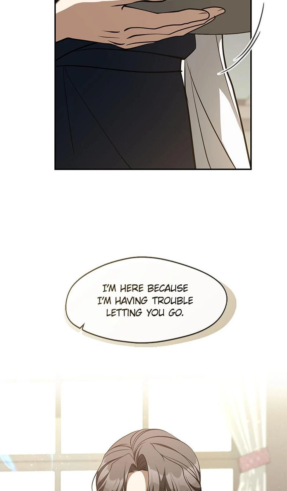 I Failed to Oust the Villain! [Official][Uncensored] - Special Episode 21 manhwa