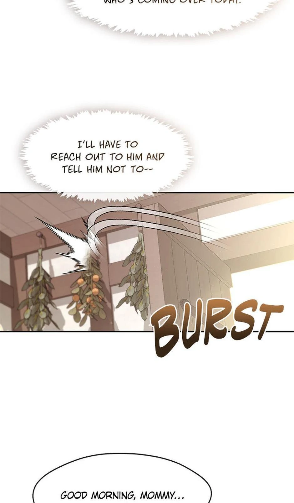 I Failed to Oust the Villain! [Official][Uncensored] - Special Episode 21 manhwa