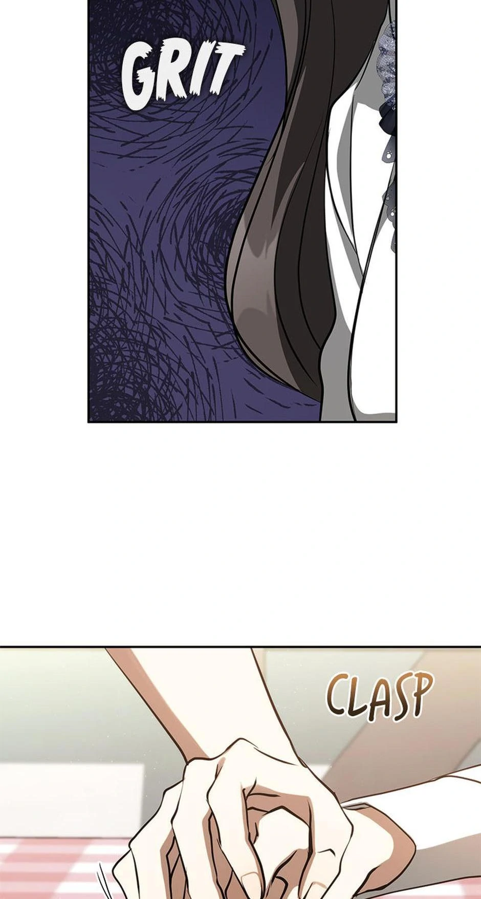 I Failed to Oust the Villain! [Official][Uncensored] - Special Episode 21 manhwa
