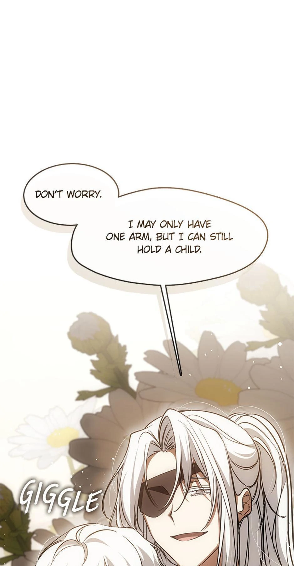 I Failed to Oust the Villain! [Official][Uncensored] - Special Episode 21 manhwa