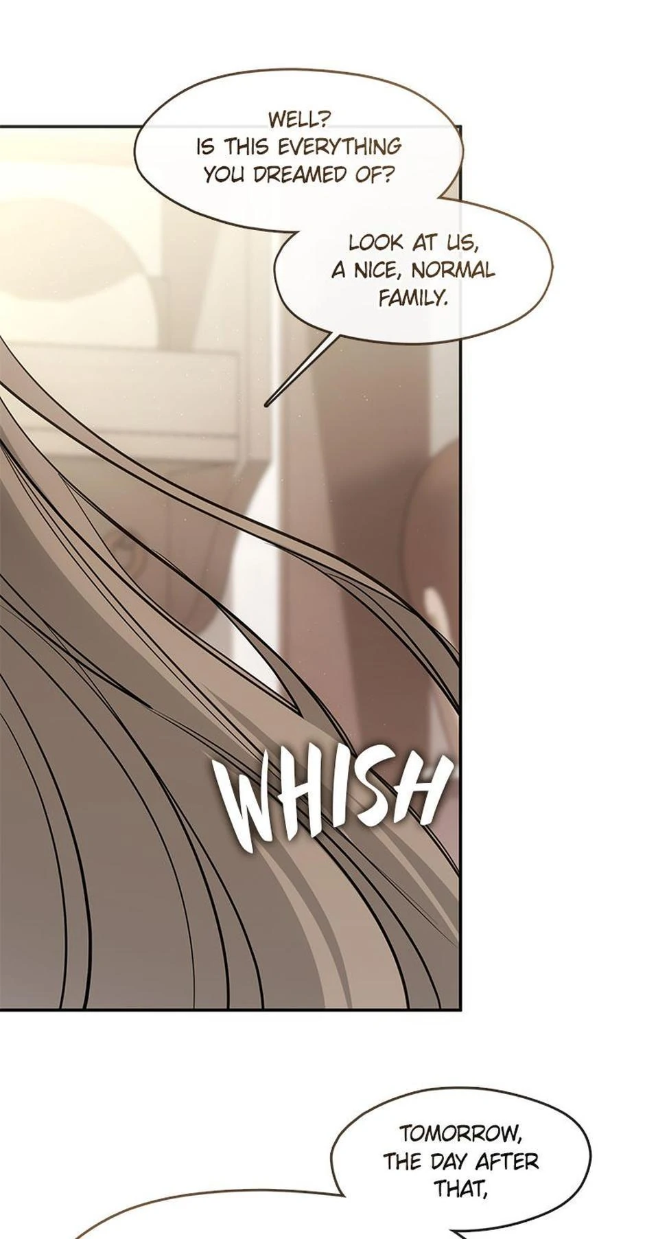 I Failed to Oust the Villain! [Official][Uncensored] - Special Episode 21 manhwa