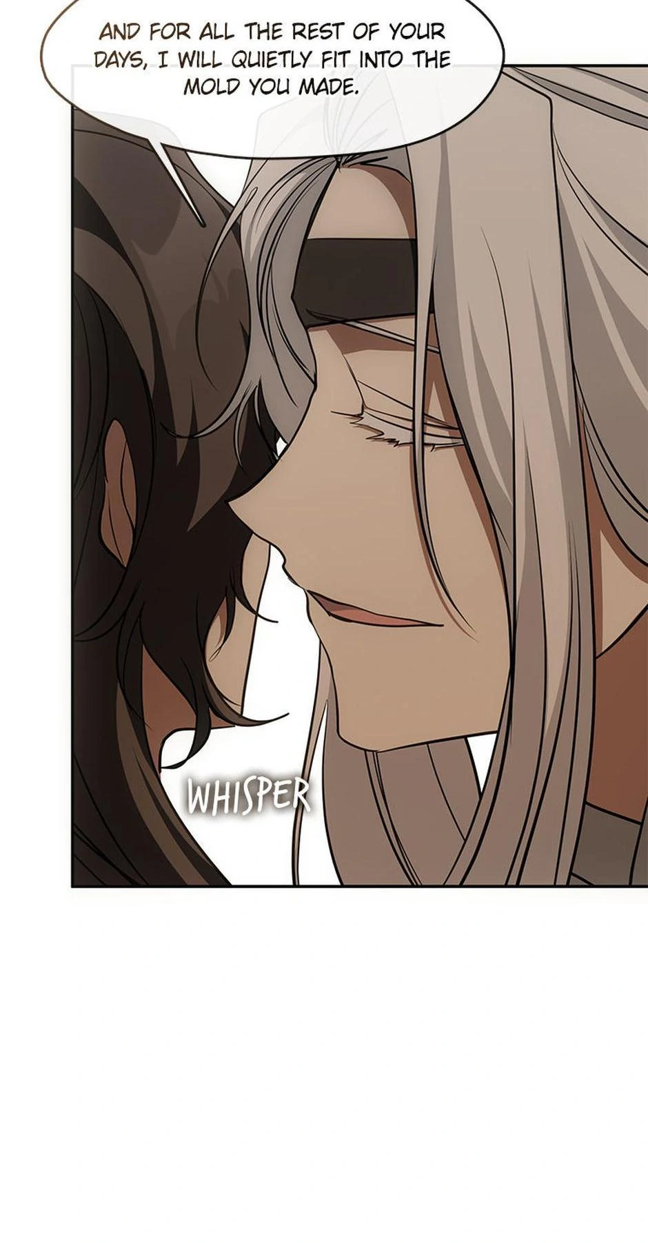 I Failed to Oust the Villain! [Official][Uncensored] - Special Episode 21 manhwa