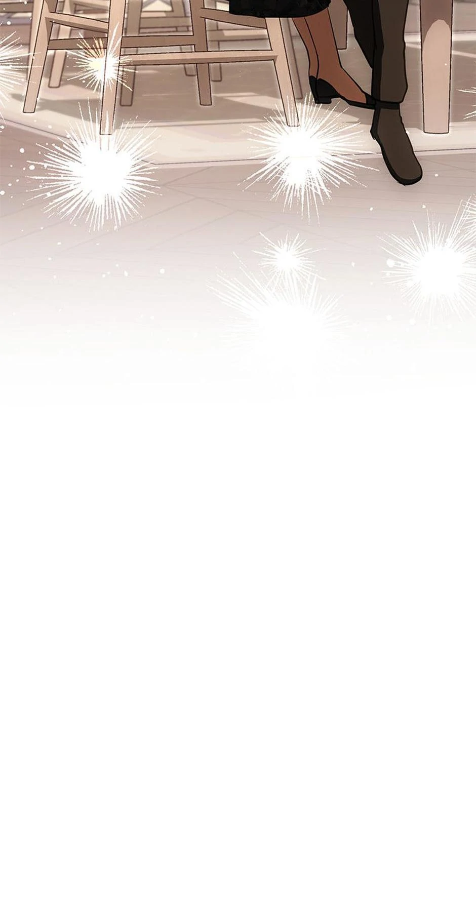 I Failed to Oust the Villain! [Official][Uncensored] - Special Episode 21 manhwa