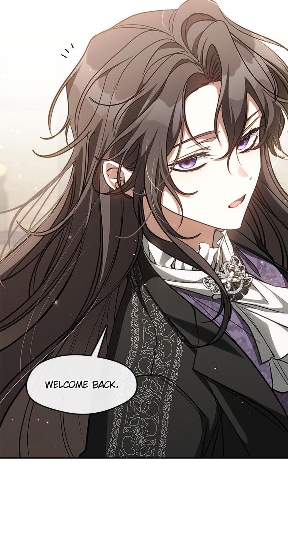 I Failed to Oust the Villain! [Official][Uncensored] - Special Episode 22 manhwa