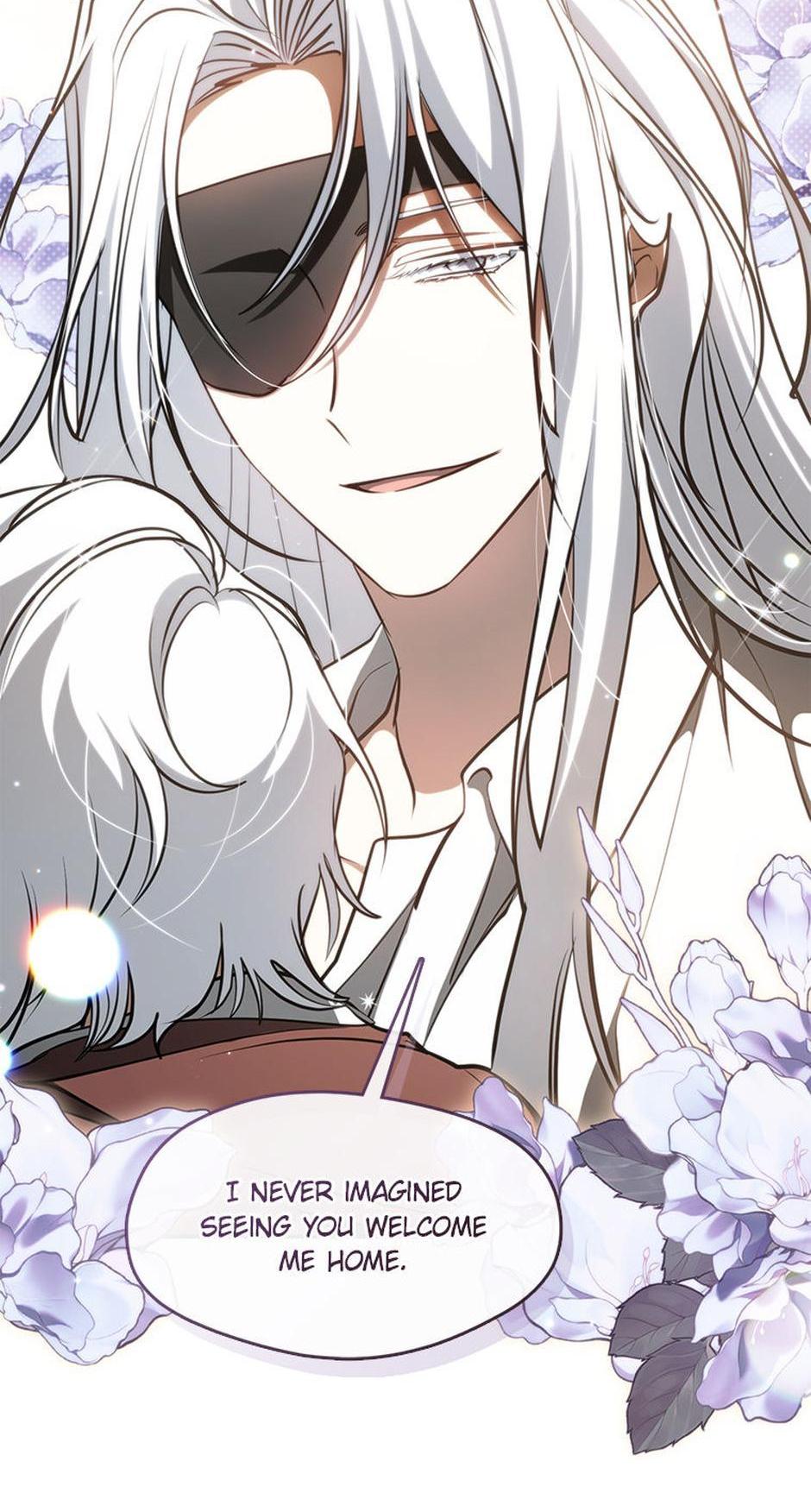 I Failed to Oust the Villain! [Official][Uncensored] - Special Episode 22 manhwa