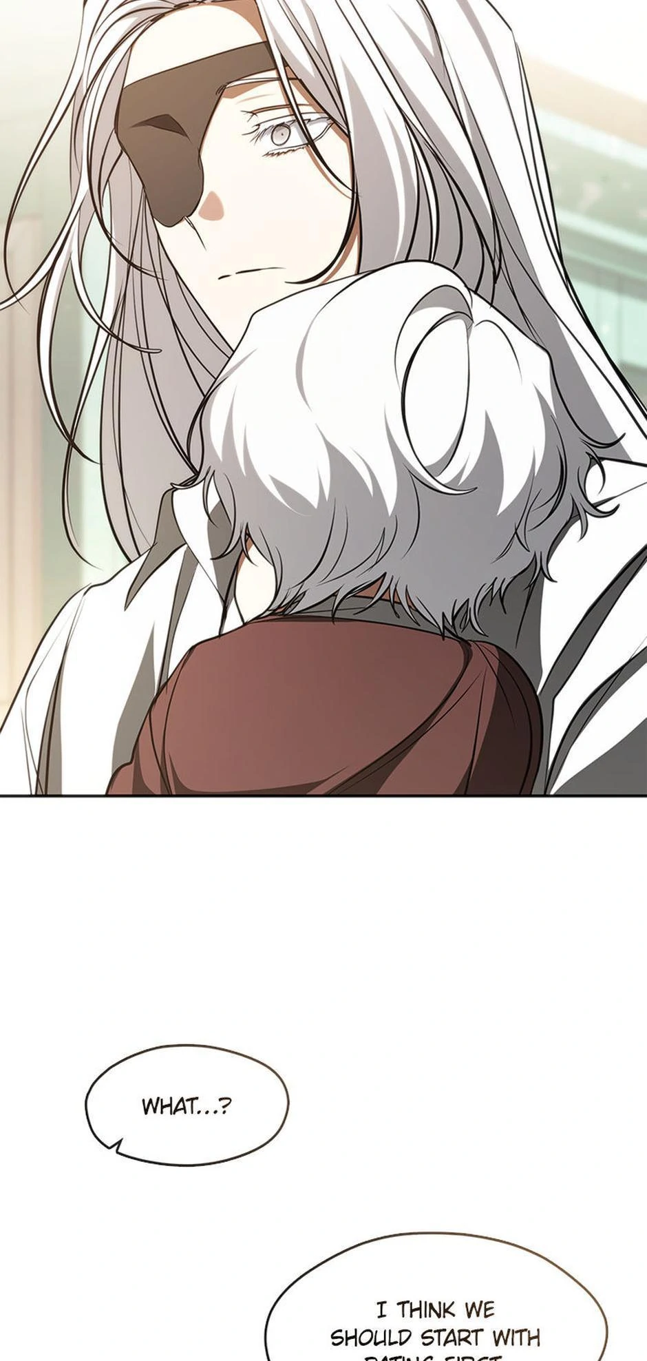 I Failed to Oust the Villain! [Official][Uncensored] - Special Episode 22 manhwa