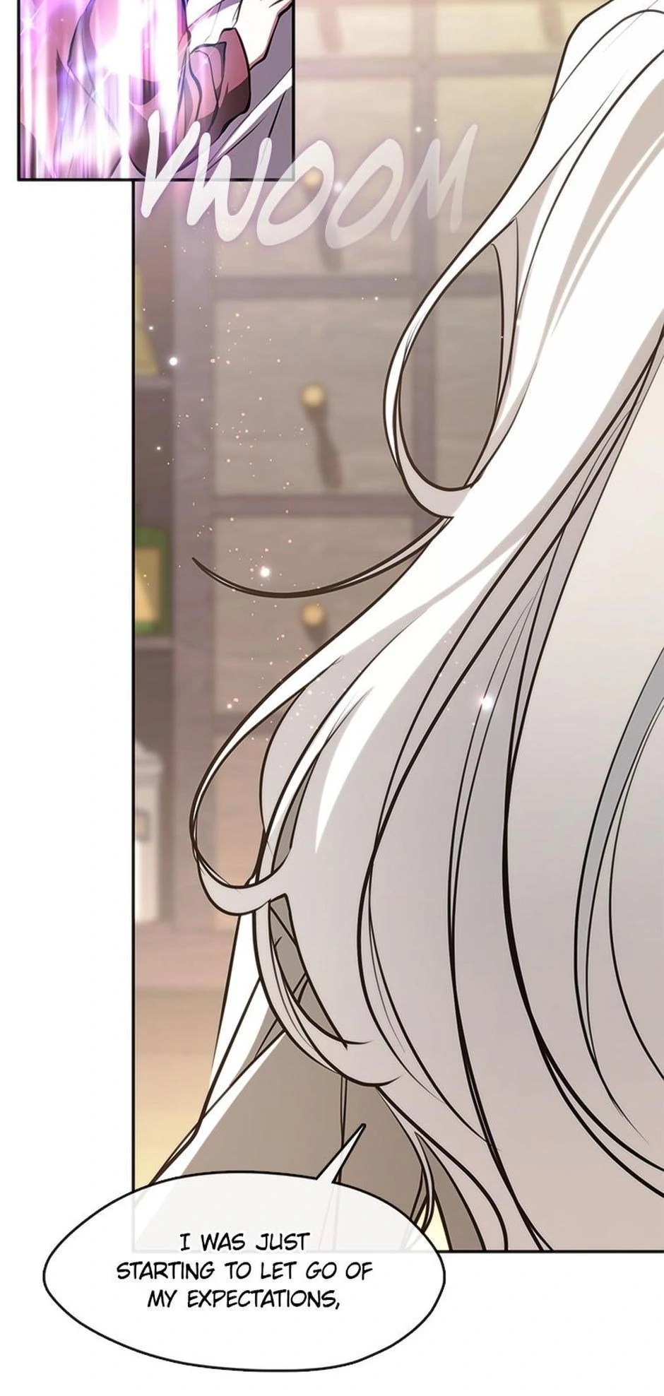 I Failed to Oust the Villain! [Official][Uncensored] - Special Episode 22 manhwa