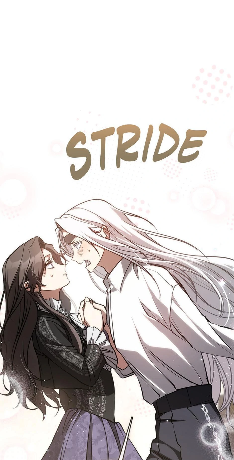I Failed to Oust the Villain! [Official][Uncensored] - Special Episode 22 manhwa