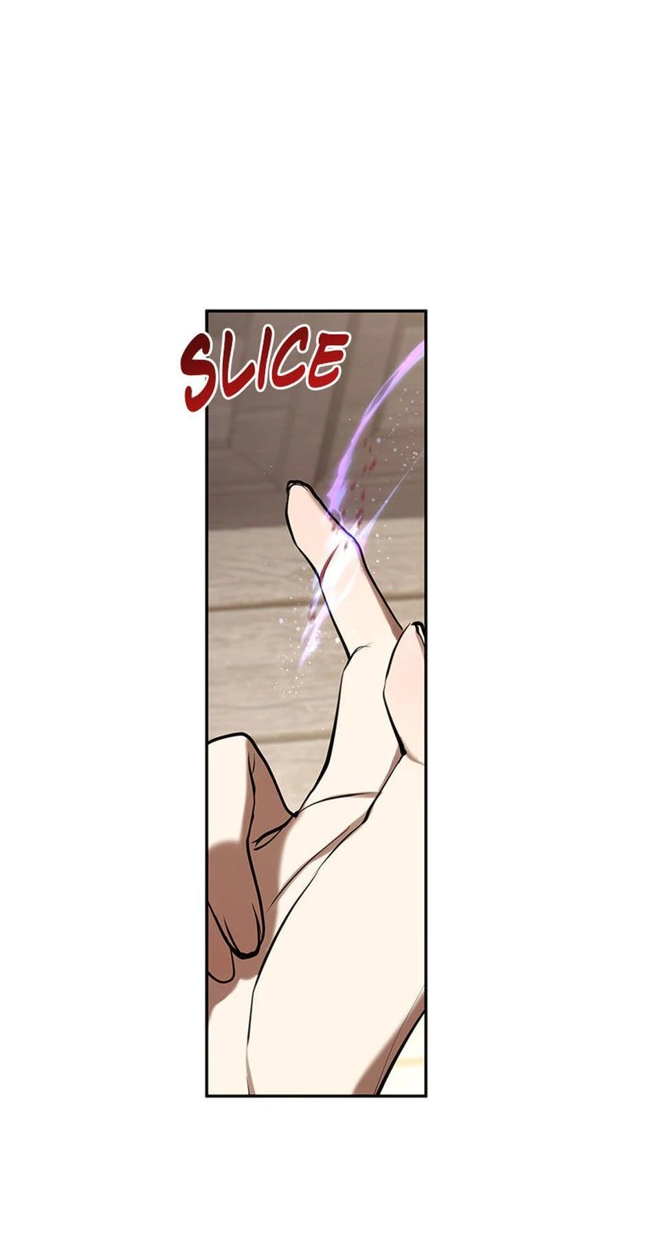 I Failed to Oust the Villain! [Official][Uncensored] - Special Episode 22 manhwa