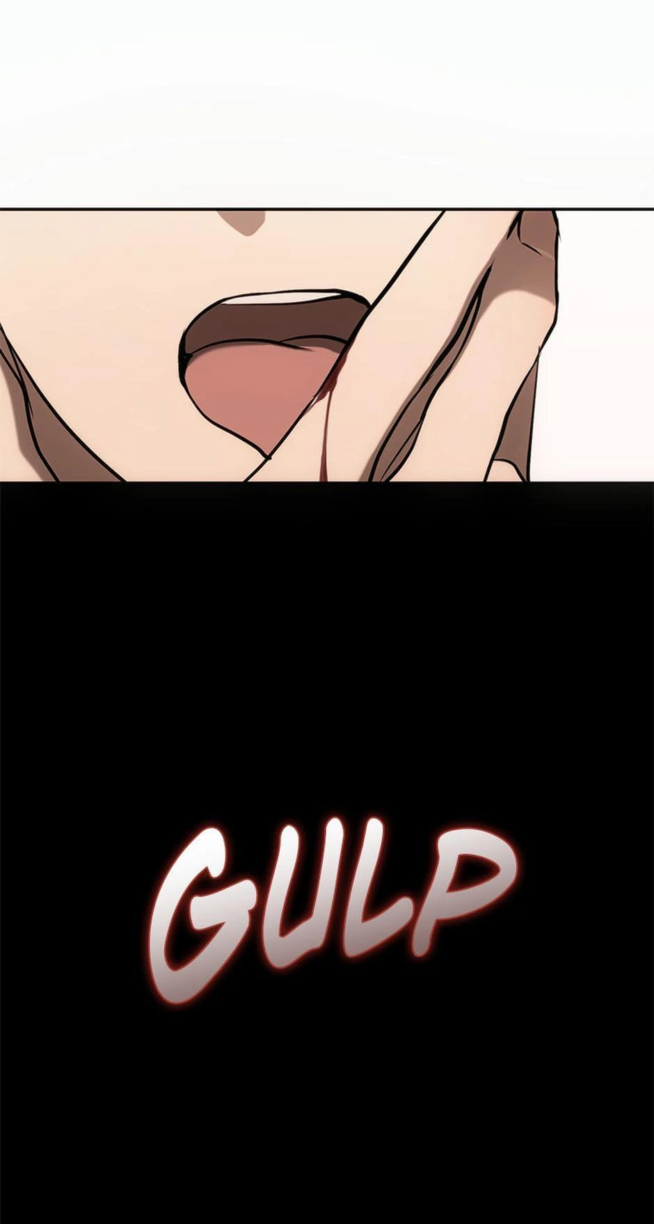 I Failed to Oust the Villain! [Official][Uncensored] - Special Episode 22 manhwa