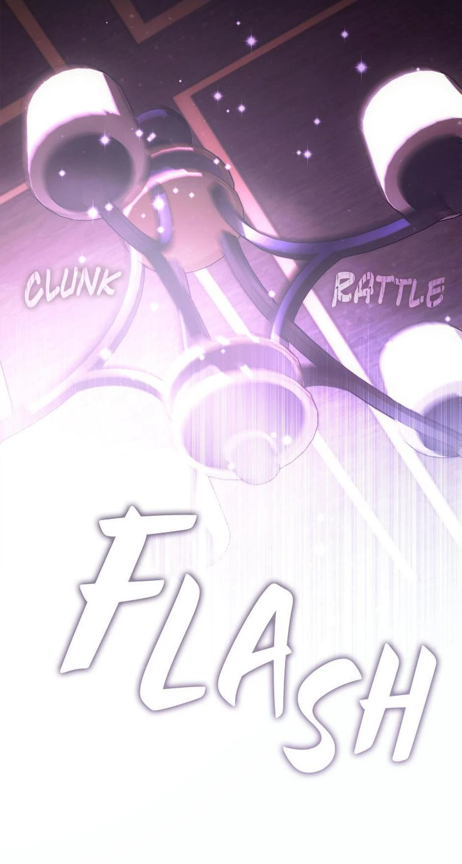 I Failed to Oust the Villain! [Official][Uncensored] - Special Episode 22 manhwa
