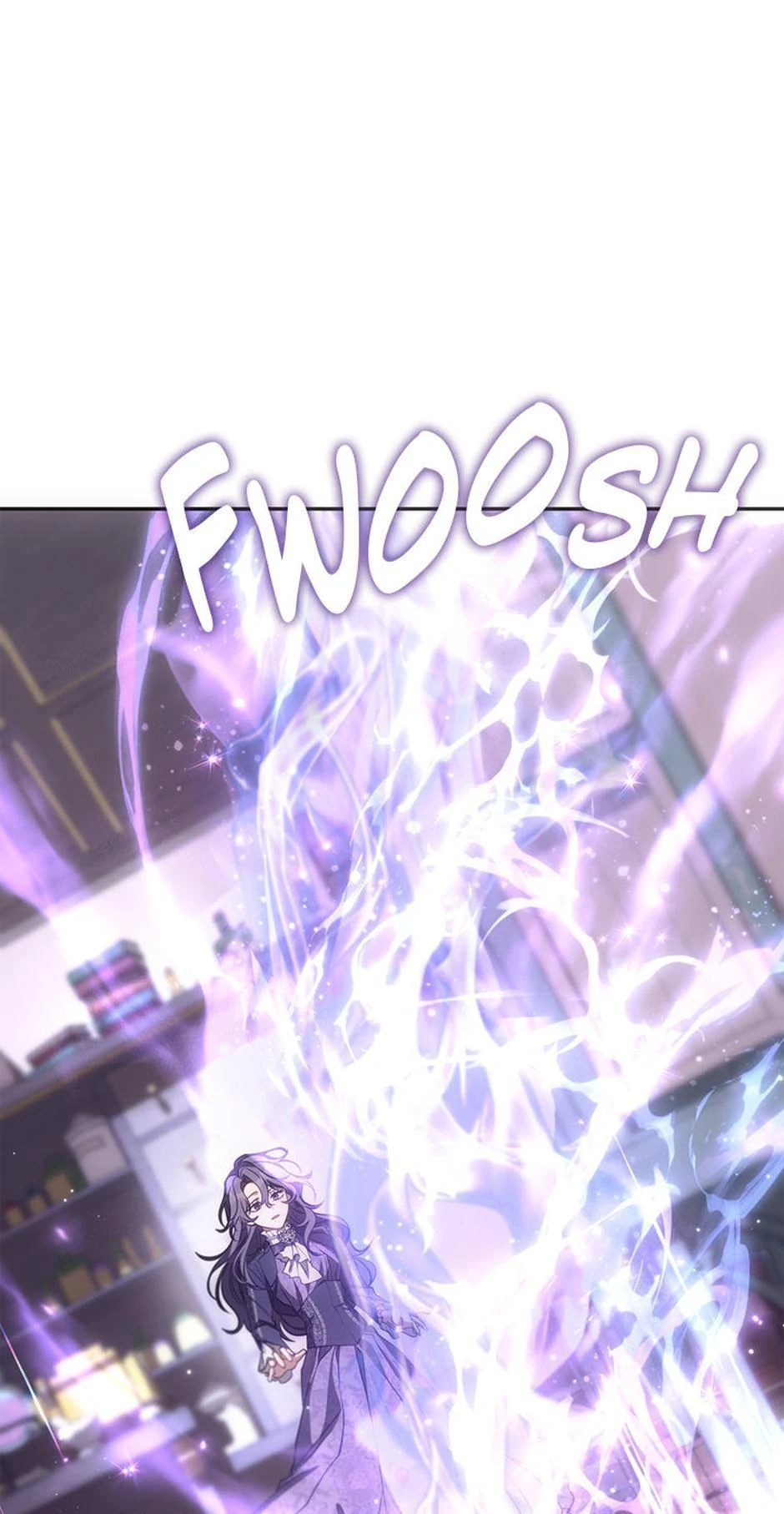 I Failed to Oust the Villain! [Official][Uncensored] - Special Episode 22 manhwa