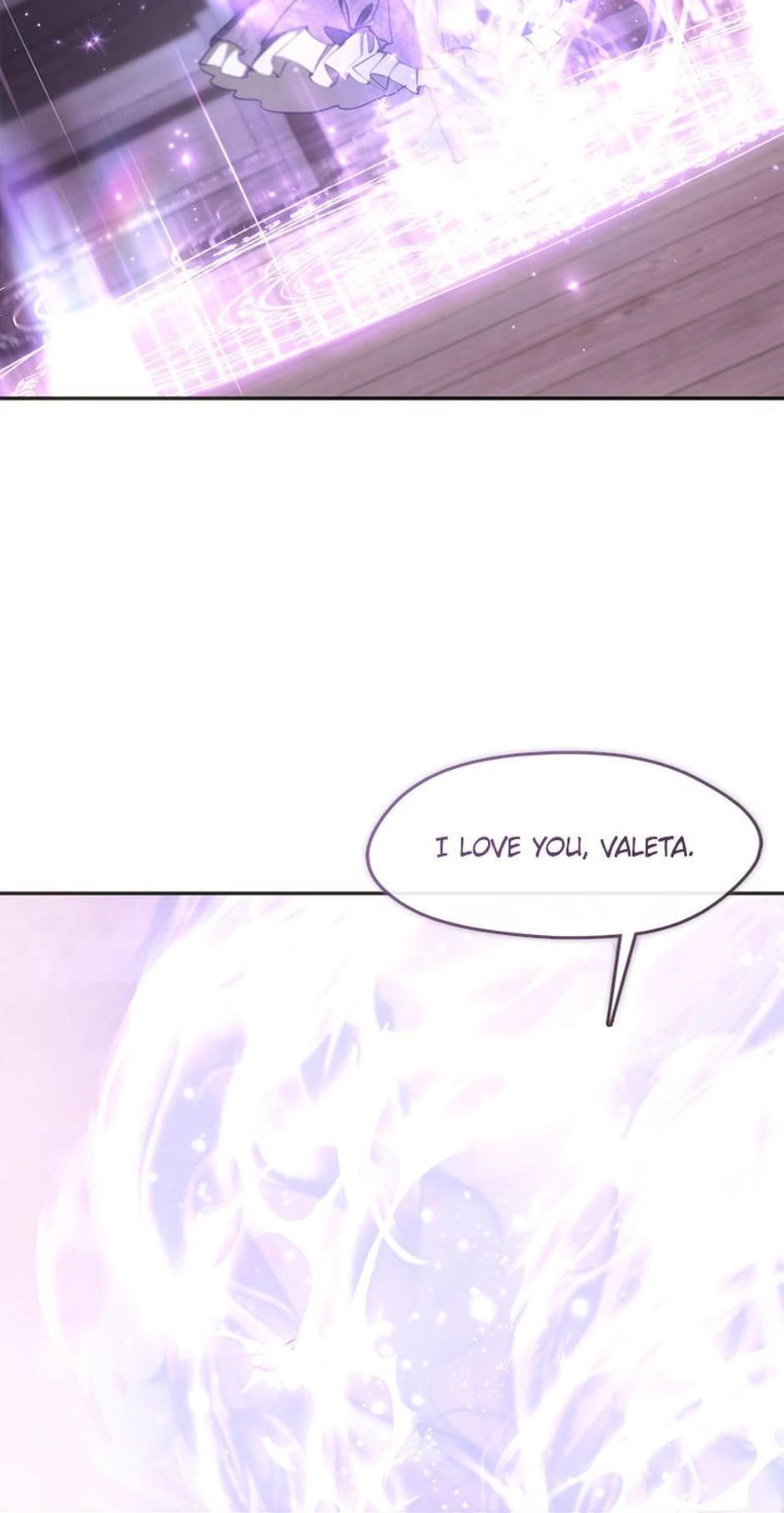 I Failed to Oust the Villain! [Official][Uncensored] - Special Episode 22 manhwa