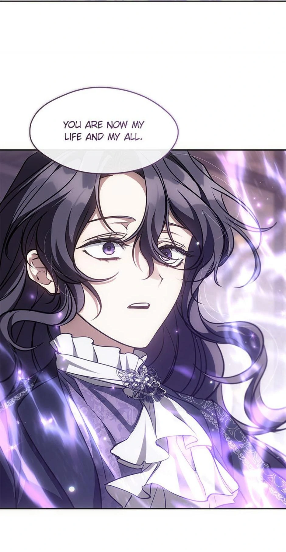 I Failed to Oust the Villain! [Official][Uncensored] - Special Episode 22 manhwa