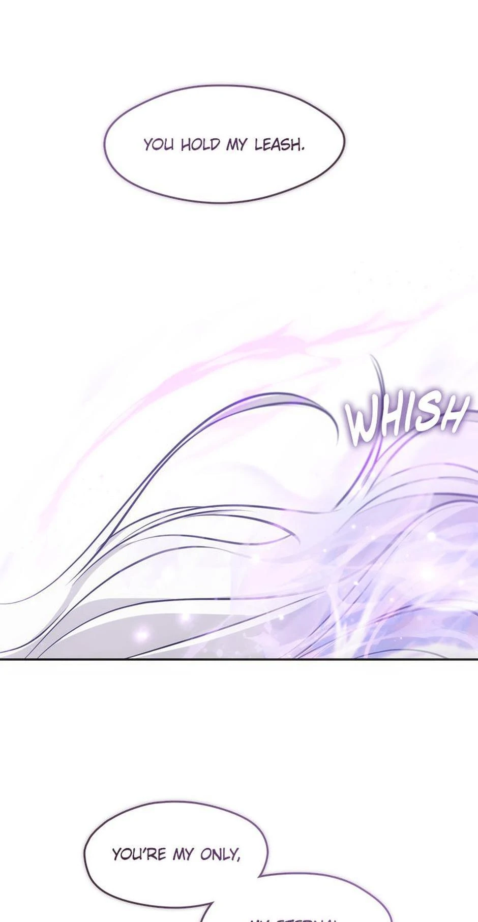 I Failed to Oust the Villain! [Official][Uncensored] - Special Episode 22 manhwa
