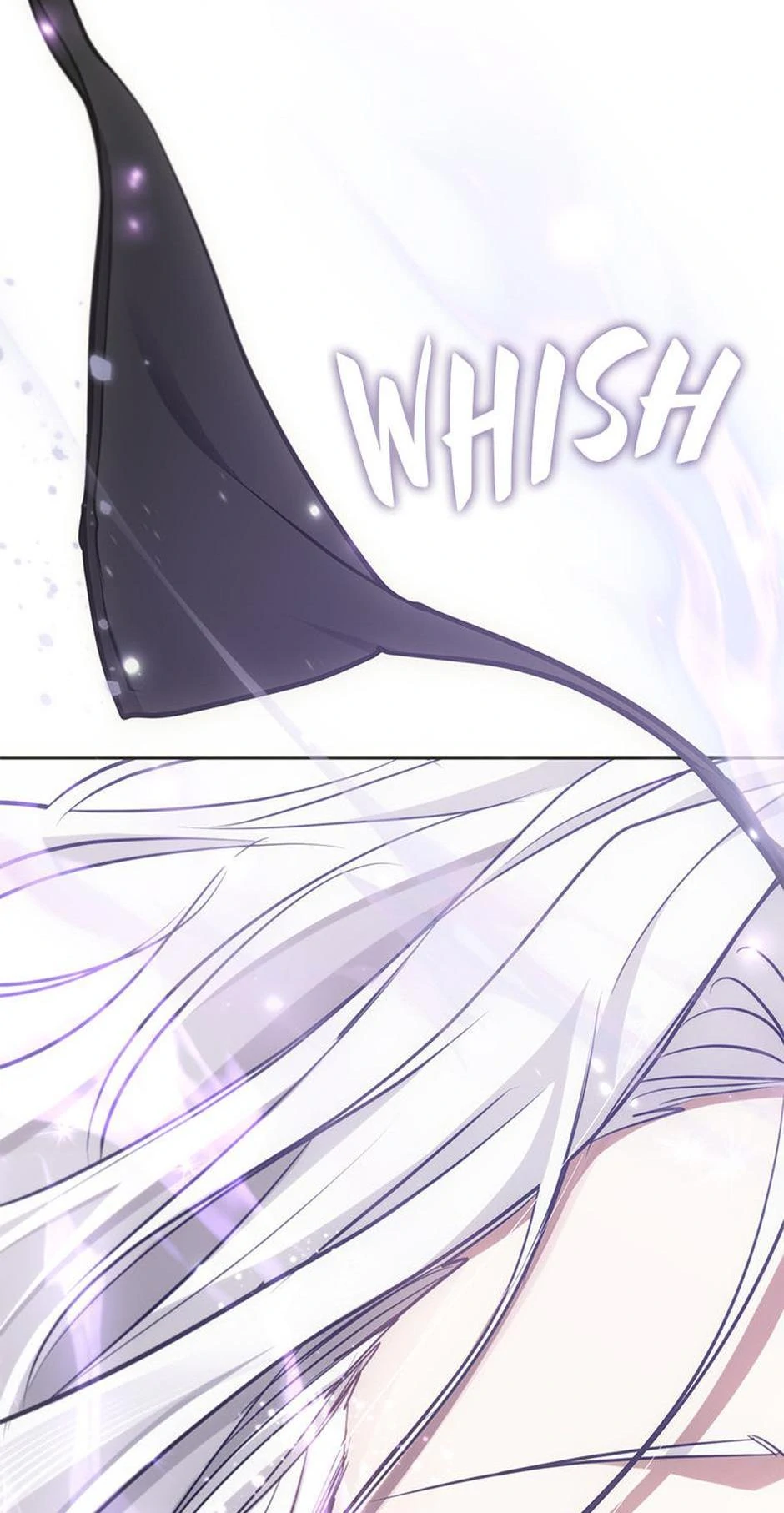 I Failed to Oust the Villain! [Official][Uncensored] - Special Episode 22 manhwa