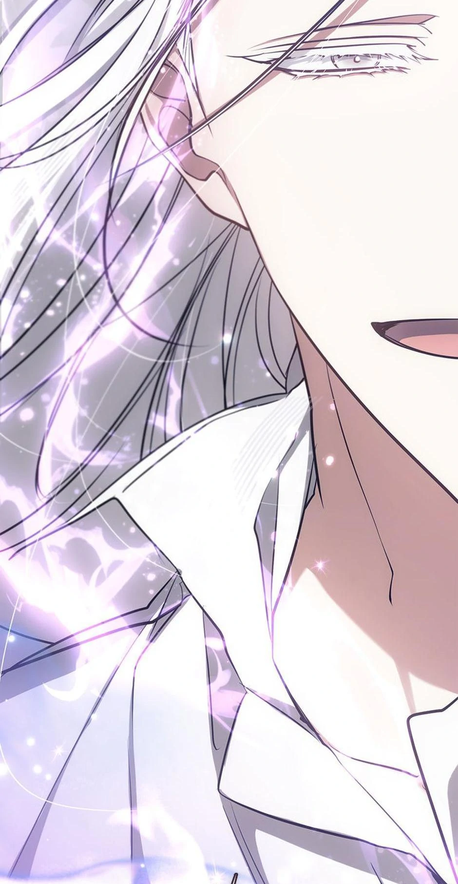 I Failed to Oust the Villain! [Official][Uncensored] - Special Episode 22 manhwa