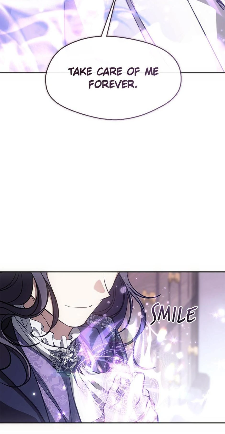 I Failed to Oust the Villain! [Official][Uncensored] - Special Episode 22 manhwa